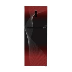 Haier HRF-458IFRA Digital Inverter Refrigerator
