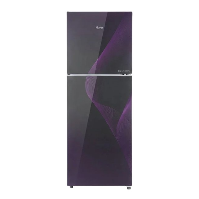 Haier HRF-458IPPA Smart Inverter Refrigerator