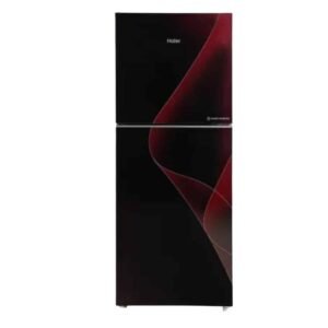 Haier HRF-458IPRA Smart Inverter Refrigerator