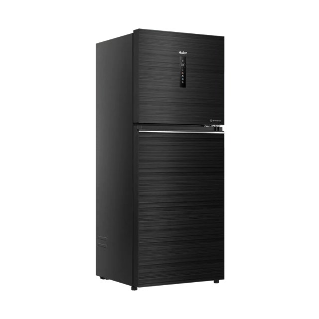 Haier HRF-458TIFB1U1 Twin Inverter IOT Refrigerator - Image 3