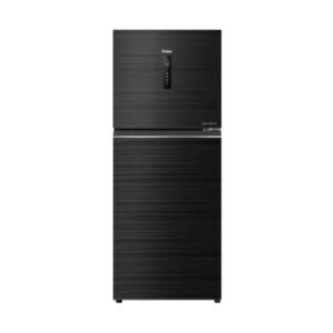 Haier HRF-458TIFB1U1 Twin Inverter IOT Refrigerator