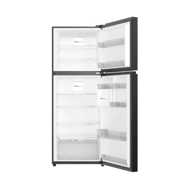 Haier HRF-458TIFB1U1 Twin Inverter IOT Refrigerator - Image 4