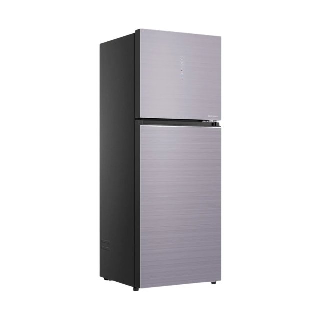 Haier HRF-458TIFG1U1 Twin Inverter IOT Refrigerator - Image 2