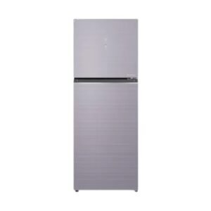 Haier HRF-458TIFG1U1 Twin Inverter IOT Refrigerator