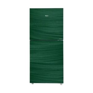 Haier HRF-538EPG E-star Refrigerator