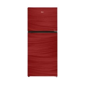 Haier HRF-538EPR E-star Refrigerator