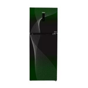 Haier HRF-538IFGA Digital Inverter Refrigerator