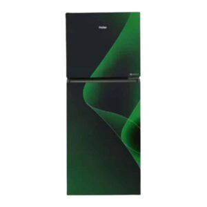 Haier HRF-538IPGA Smart Inverter Refrigerator