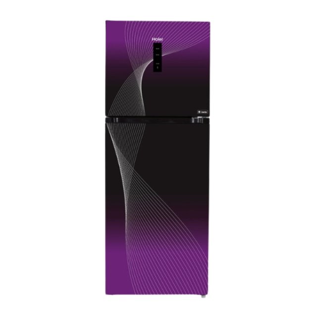 Haier HRF-538IPPA Smart Inverter Refrigerator