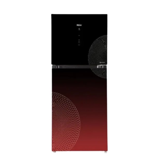 Haier HRF-538IPRASmart Inverter Refrigerator
