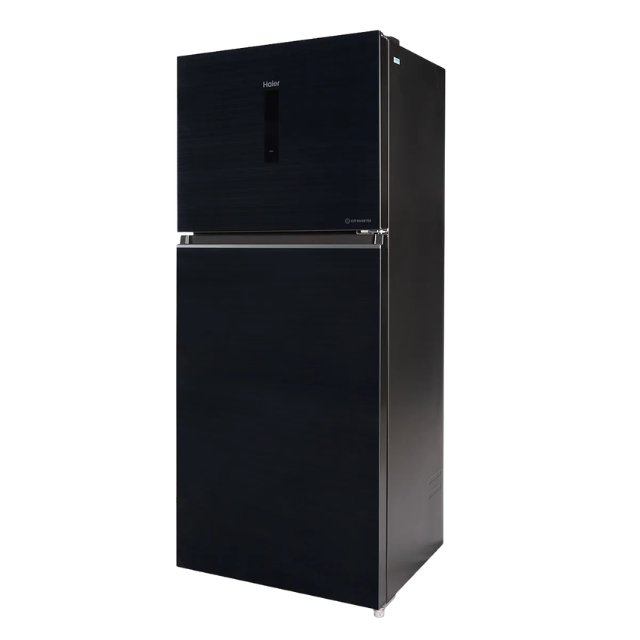 Haier HRF-538TIFB1U1 Twin Inverter IOT Refrigerator - Image 2