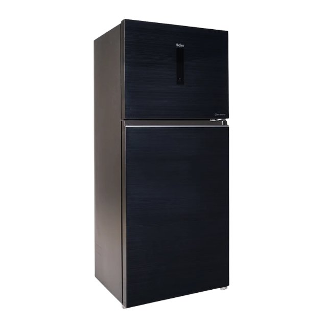 Haier HRF-538TIFB1U1 Twin Inverter IOT Refrigerator - Image 3