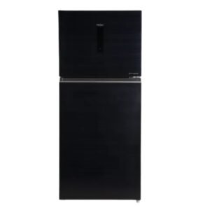 Haier HRF-538TIFB1U1 Twin Inverter IOT Refrigerator