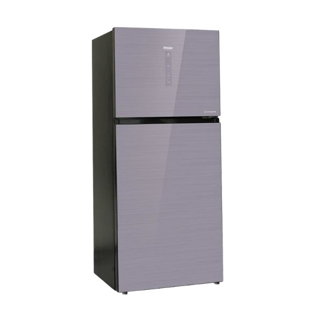 Haier HRF-538TIFG1U1 Twin Inverter IOT Refrigerator - Image 3