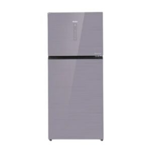 Haier HRF-538TIFG1U1 Twin Inverter IOT Refrigerator