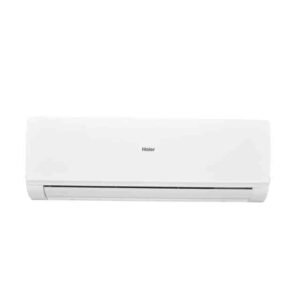 Haier HSU-12CFCP_023L(W)-Turbo Cool