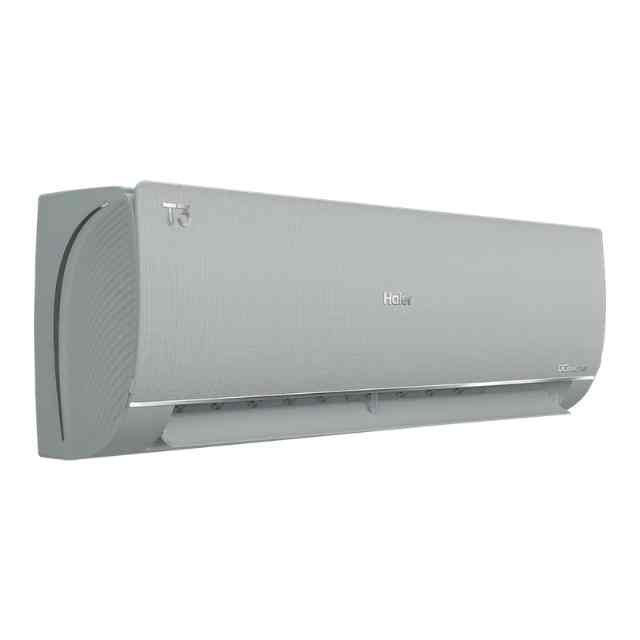 Haier HSU-13HFAB_013_23WUSDC(Grey)-T3 Pro 1 Ton DC Inverter Split Air Conditioner (2)