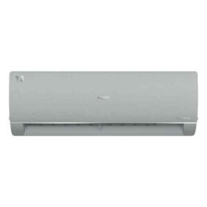 Haier HSU-13HFAB_013_23WUSDC(Grey)-T3 Pro 1 Ton DC Inverter Split Air Conditioner