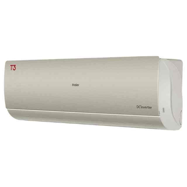 Haier HSU-13HFS_013_23WDC(G)_(S)-Super T3 1 Ton DC Inverter Split Air Conditioner (2)