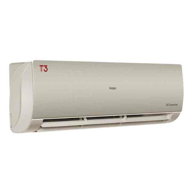 Haier HSU-13HFS_013_23WDC(G)_(S)-Super T3 1 Ton DC Inverter Split Air Conditioner (3)