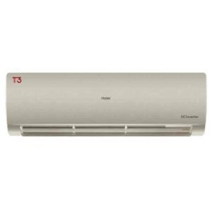 Haier HSU-13HFS_013_23WDC(G)_(S)-Super T3 1 Ton DC Inverter Split Air Conditioner