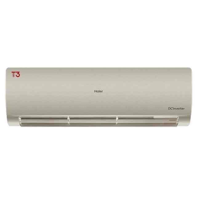 Haier HSU-13HFS_013_23WDC(G)_(S)-Super T3 1 Ton DC Inverter Split Air Conditioner