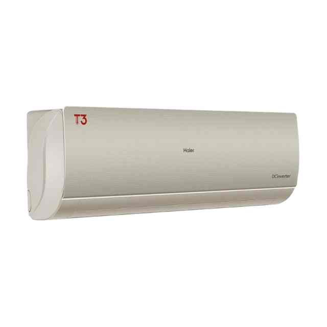 Haier HSU-19HFS_023WDC(G-G)-Super T3 1.5 Ton DC Inverter Heat & Cool Air Conditioner (2)