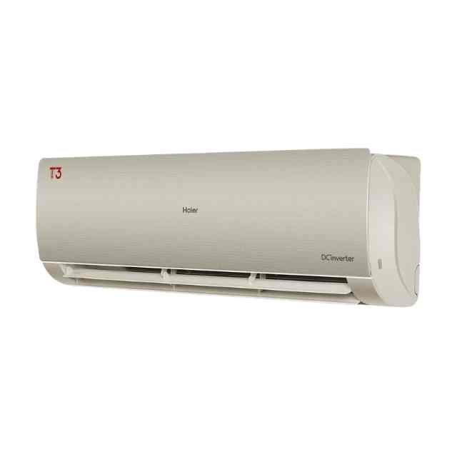 Haier HSU-19HFS_023WDC(G-G)-Super T3 1.5 Ton DC Inverter Heat & Cool Air Conditioner (3)