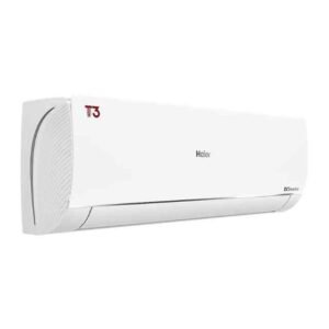 Haier HSU-19HFS_023WDC(W)-Super T3 1.5 Ton DC Inverter Heat & Cool Air Conditioner