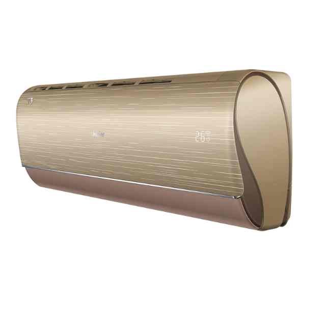 Haier HSU-20HJUV_013_23WUSDC(G)-T3 Plus 1.5 Ton DC Inverter Heat & Cool UV T3 Plus Air Conditioner (3)