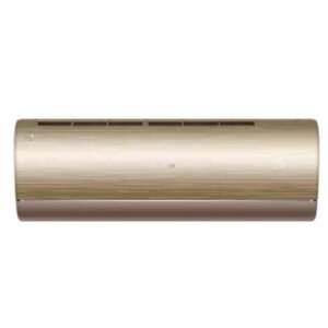 Haier HSU-20HJUV_013_23WUSDC(G)-T3 Plus 1.5 Ton DC Inverter Heat & Cool UV T3 Plus Air Conditioner