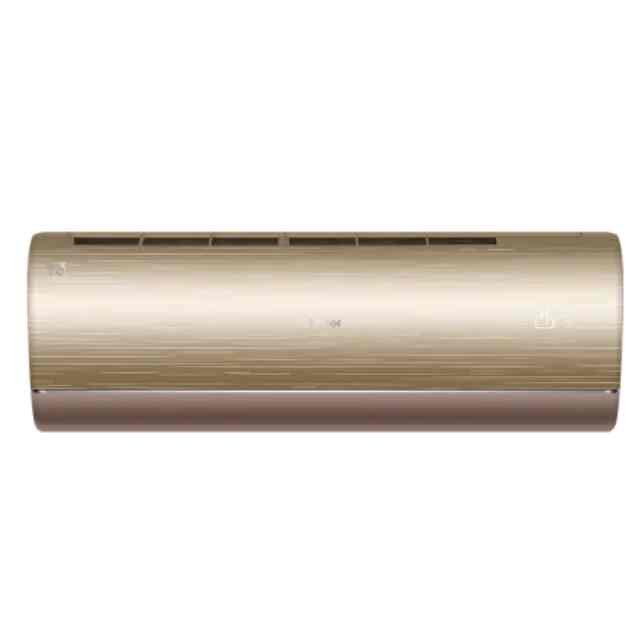 Haier HSU-20HJUV_013_23WUSDC(G)-T3 Plus 1.5 Ton DC Inverter Heat & Cool UV T3 Plus Air Conditioner