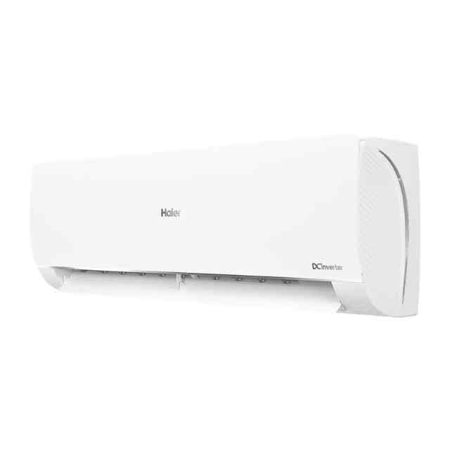 Haier HSU-24CFM_023L(W) 2 Ton Turbo Cool Fixed Speed Split Air Conditioner (3)