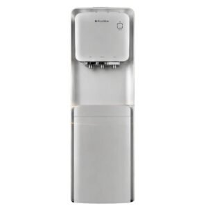 EcoStar WD-500BL Bottom Loading Water Dispenser