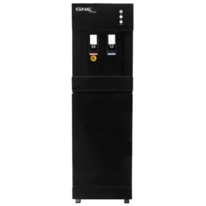 Gaba National Water Dispenser Without Fridge - GN-0919