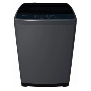 Haier 10KG HWM100-1269S6 Automatic Top Load Washing Machine