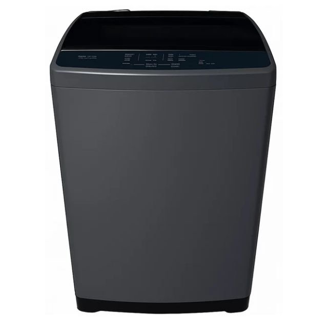 Haier 10KG HWM100-1269S6 Automatic Top Load Washing Machine
