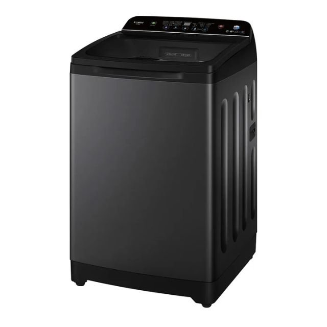 Haier 11kg HWM110-B688S8 Automatic Top Load Washing Machine (2)
