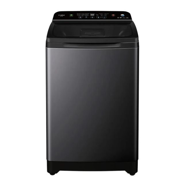 Haier 11kg HWM110-B688S8 Automatic Top Load Washing Machine