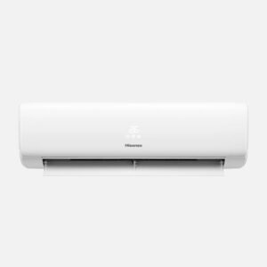 Hisense CC12SRKB60T3 Cool Only 1.0 Ton AC