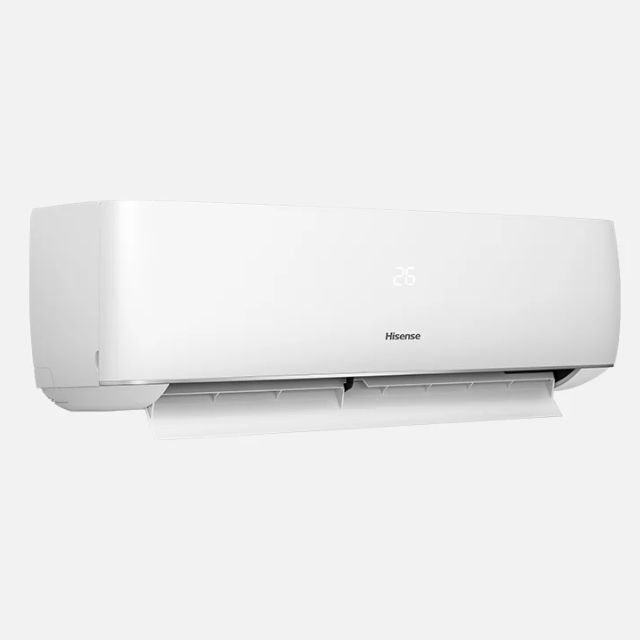 Hisense HC12SRTV60T3 1.0 Ton Split Inverter AC (2)
