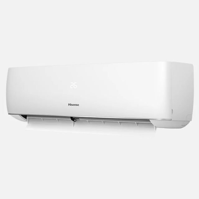 Hisense HC12SRTV60T3 1.0 Ton Split Inverter AC (3)