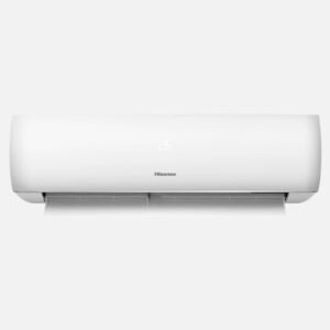 Hisense HC12SRTV60T3 1.0 Ton Split Inverter AC