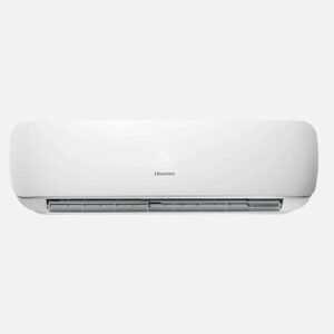 Hisense HC18WRTG75T3 1.5 Ton Split AC Inverter