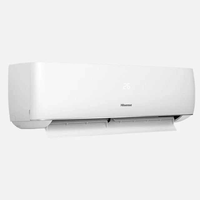 Hisense HC24WRTV60T3 2.0 Ton Split Inverter AC (2)