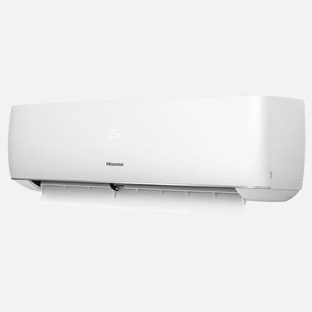 Hisense HC24WRTV60T3 2.0 Ton Split Inverter AC (3)