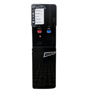 PEL 316 Premier Water Dispenser