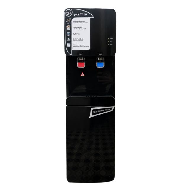 PEL 316 Premier Water Dispenser