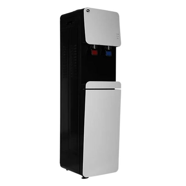 PEL 316 Premier Water Dispenser (2)