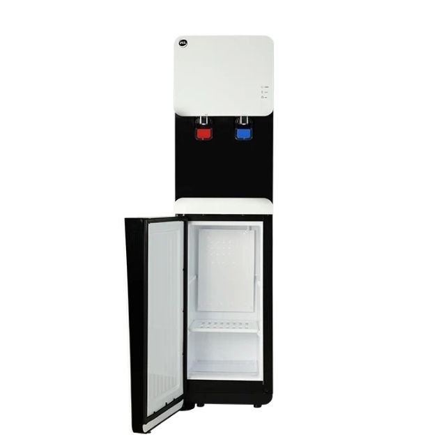 PEL 316 Premier Water Dispenser (3)